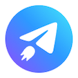 Telegram独享加速